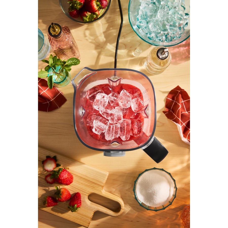 Image 105408_ALTMORE12.jpg, Product 105-408 / Price $129.99, KitchenAid Pure Power Blender from KitchenAid on TSC.ca's Kitchen department