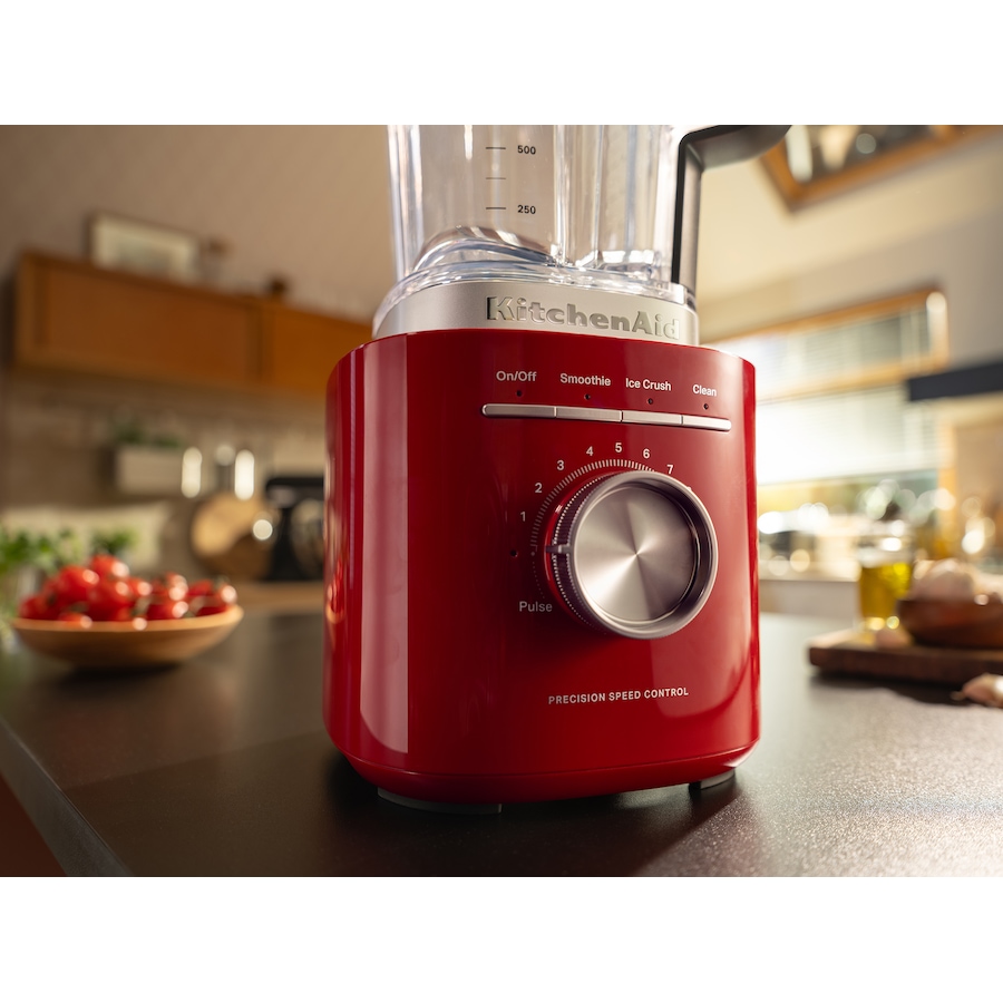 Image 105408_ALTMORE14.jpg, Product 105-408 / Price $129.99, KitchenAid Pure Power Blender from KitchenAid on TSC.ca's Kitchen department