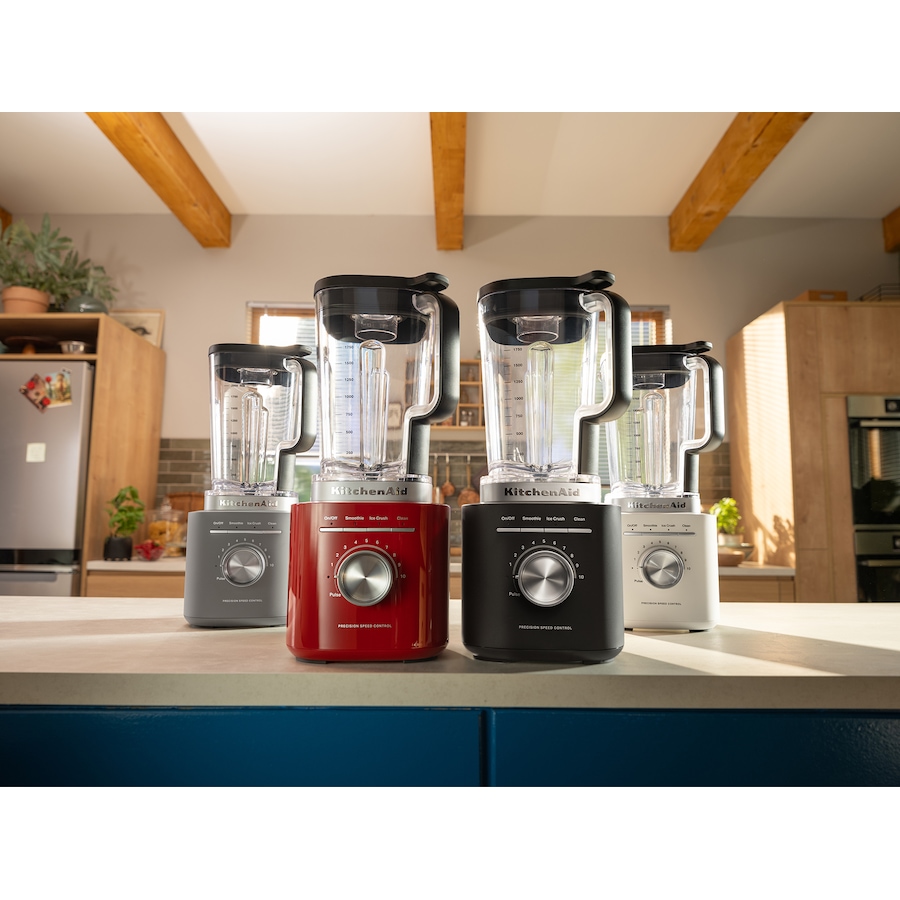 Image 105408_ALTMORE16.jpg, Product 105-408 / Price $129.99, KitchenAid Pure Power Blender from KitchenAid on TSC.ca's Kitchen department