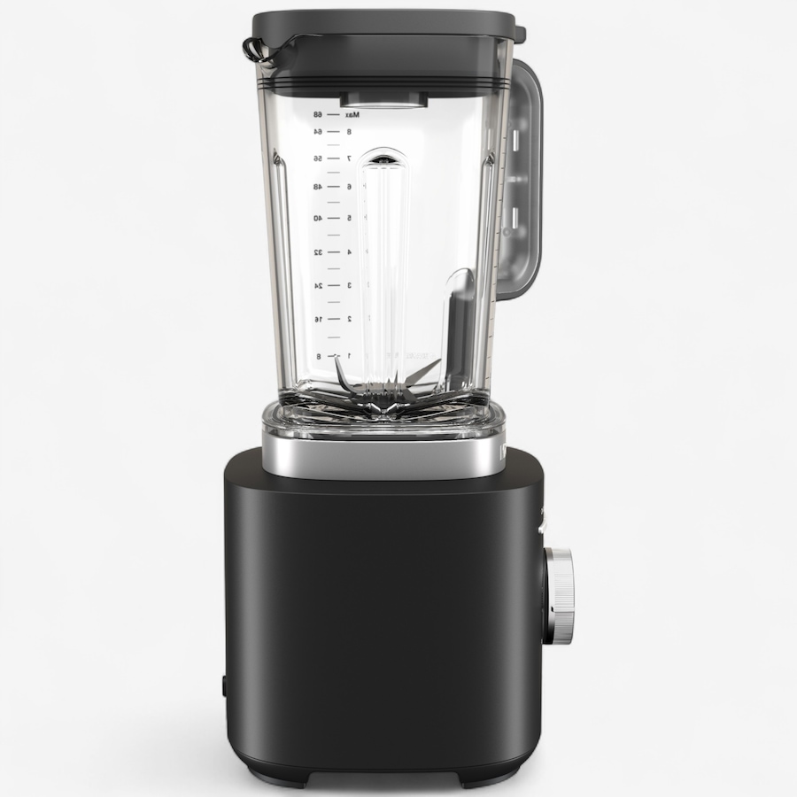 Image 105408_ALTMORE19.jpg, Product 105-408 / Price $129.99, KitchenAid Pure Power Blender from KitchenAid on TSC.ca's Kitchen department