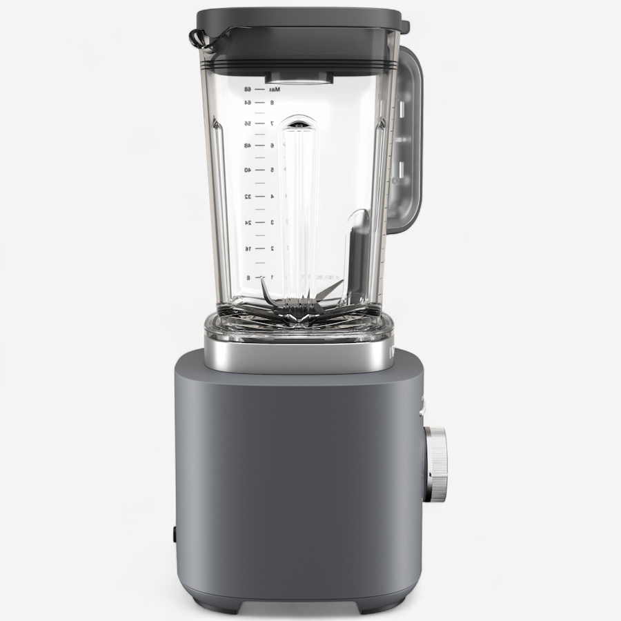 Image 105408_ALTMORE20.jpg, Product 105-408 / Price $129.99, KitchenAid Pure Power Blender from KitchenAid on TSC.ca's Kitchen department