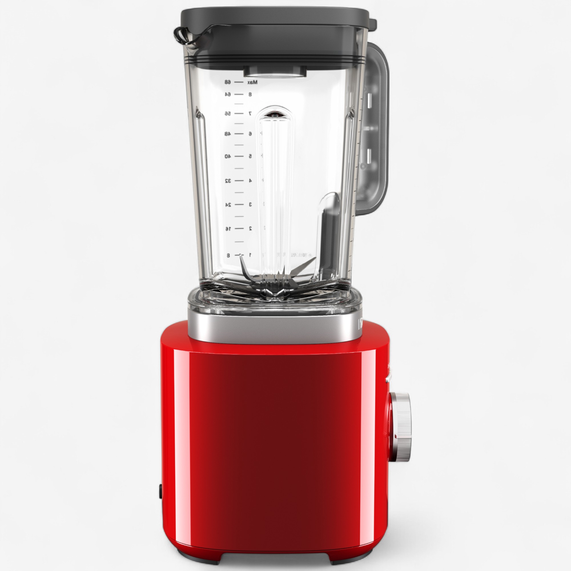 KitchenAid Pure Power Blender - TSC.ca