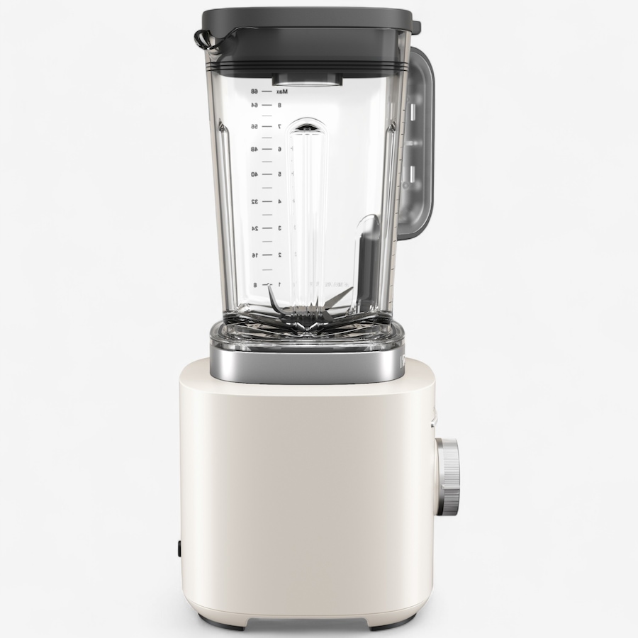 Image 105408_ALTMORE22.jpg, Product 105-408 / Price $129.99, KitchenAid Pure Power Blender from KitchenAid on TSC.ca's Kitchen department