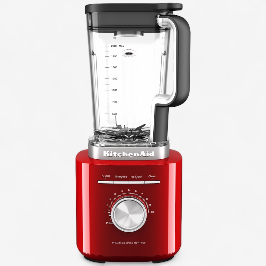 Image 105408_ALTMORE5.jpg, Product 105-408 / Price $129.99, KitchenAid Pure Power Blender from KitchenAid on TSC.ca's Kitchen department