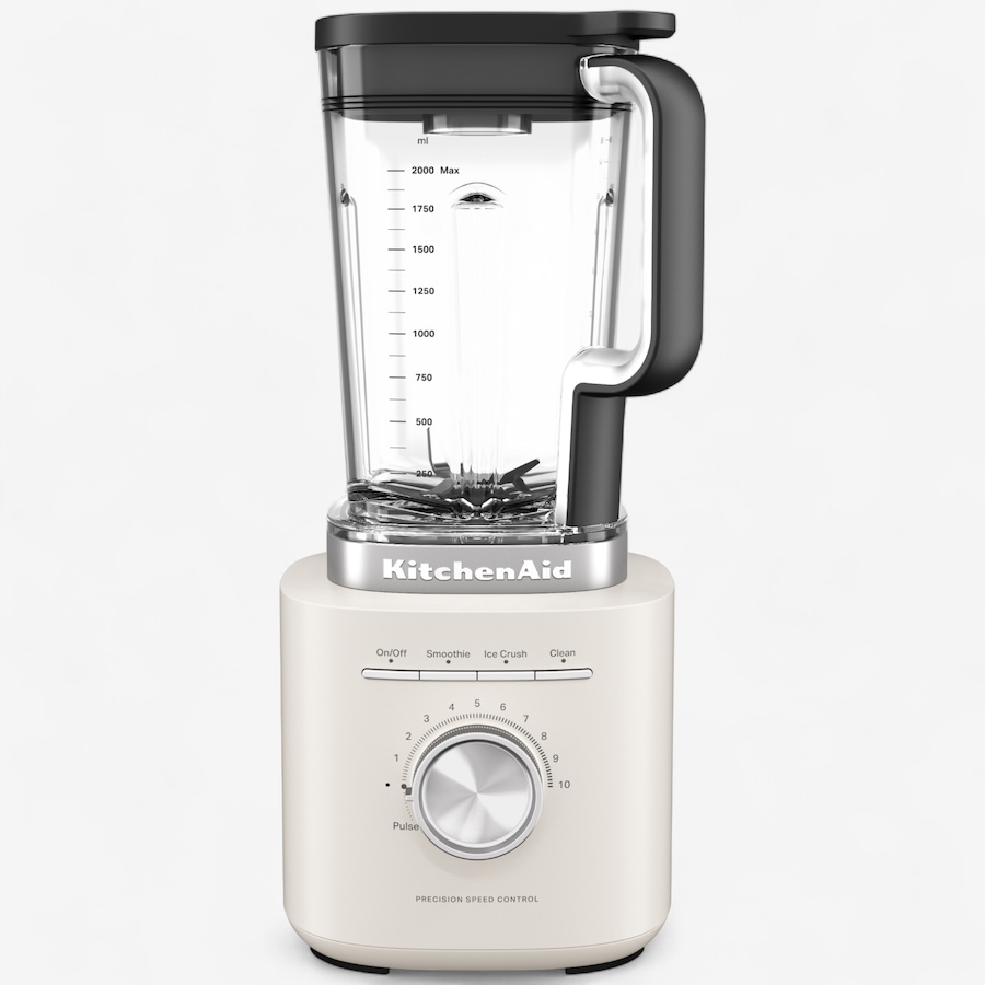 Image 105408_ALTMORE6.jpg, Product 105-408 / Price $129.99, KitchenAid Pure Power Blender from KitchenAid on TSC.ca's Kitchen department
