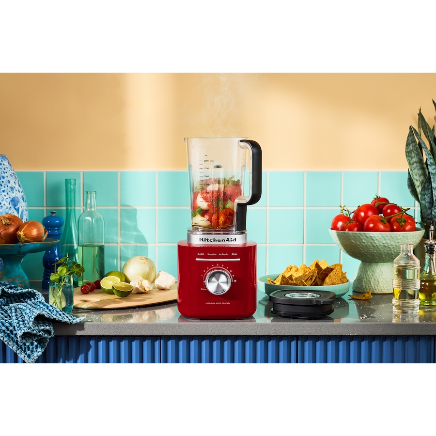 Image 105408_ALTMORE9.jpg, Product 105-408 / Price $129.99, KitchenAid Pure Power Blender from KitchenAid on TSC.ca's Kitchen department