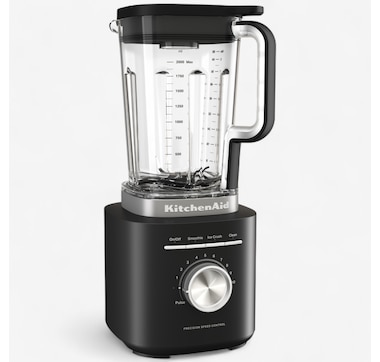 KitchenAid Pure Power Blender
