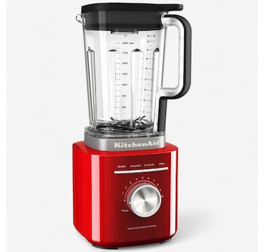 KitchenAid Pure Power Blender