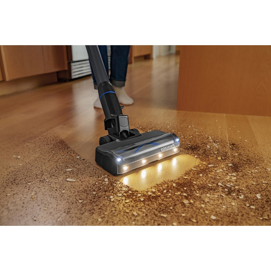 Image 105438_ALTMORE2.jpg, Product 105-438 / Price $239.99, Bissell PowerClean FurGuard Cordless Vacuum from Bissell on TSC.ca's Home & Garden department