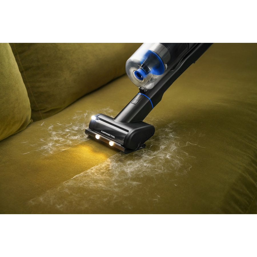 Image 105438_ALTMORE3.jpg, Product 105-438 / Price $239.99, Bissell PowerClean FurGuard Cordless Vacuum from Bissell on TSC.ca's Home & Garden department