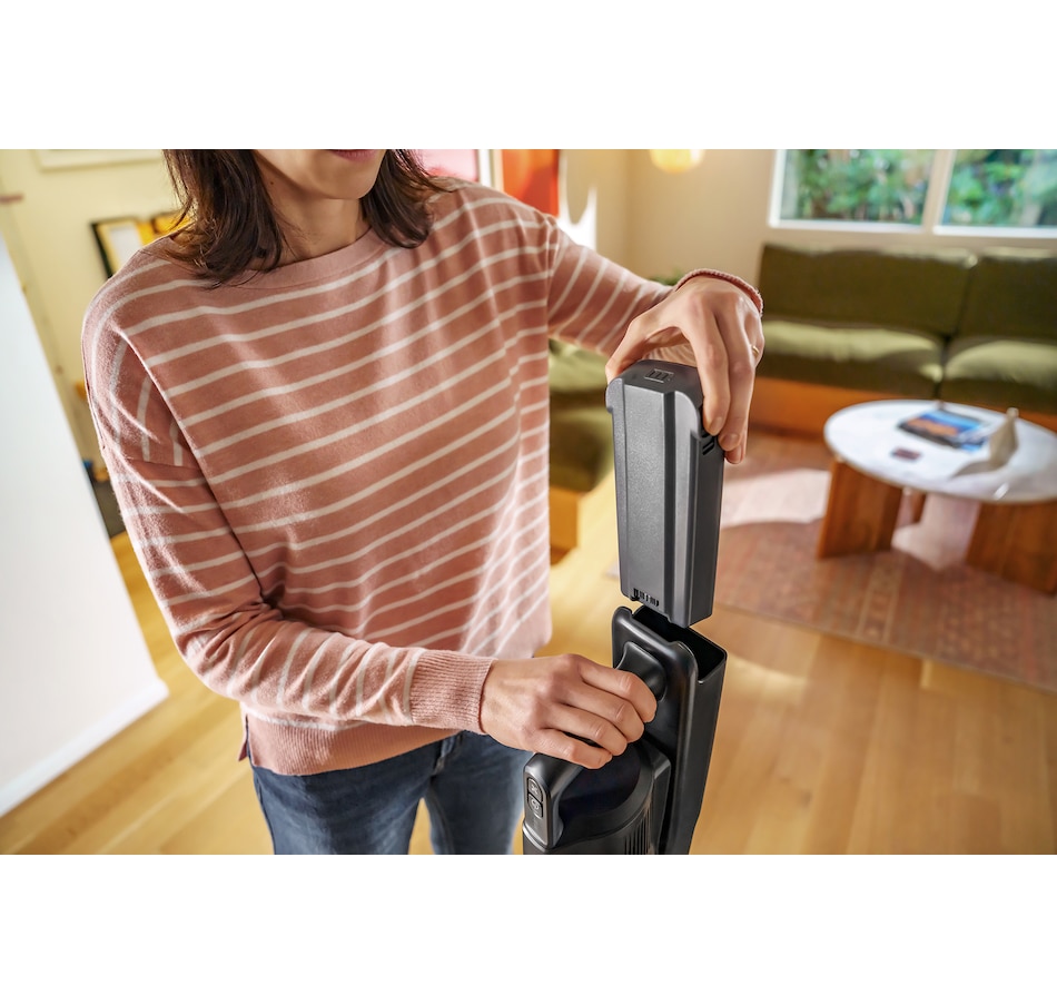 Image 105438_ALTMORE7.jpg, Product 105-438 / Price $249.99, Bissell Powerclean FurGuard Cordless Vacuum from Bissell on TSC.ca's Home & Garden department