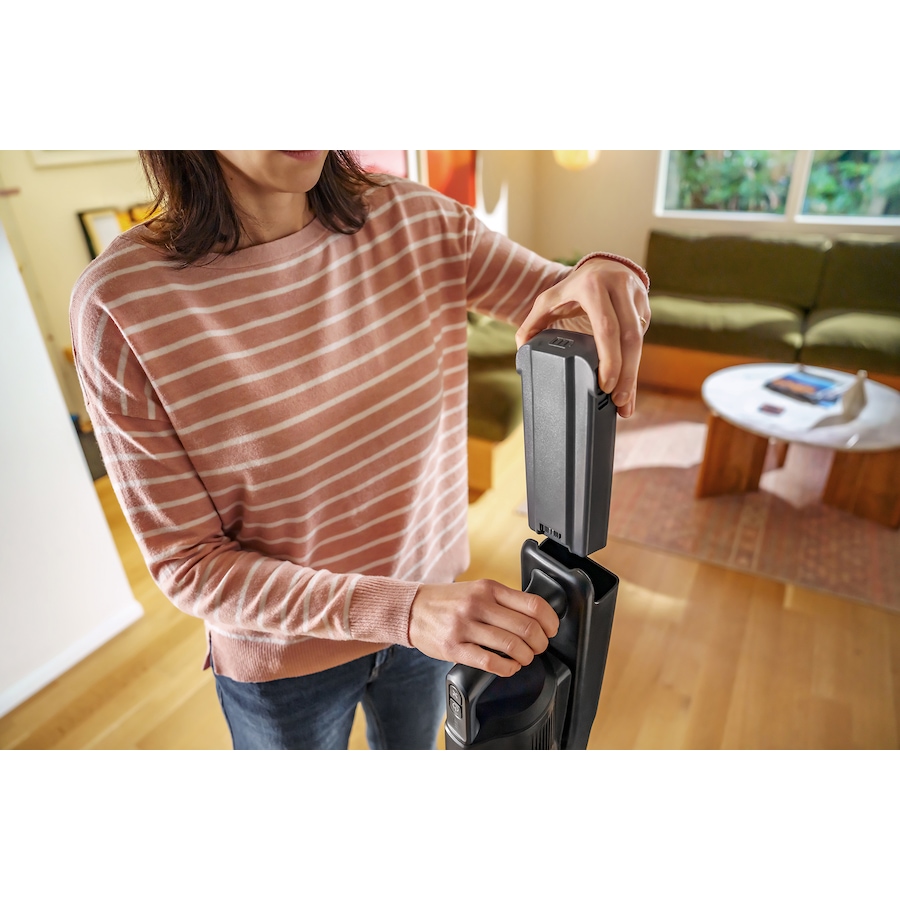 Image 105438_ALTMORE7.jpg, Product 105-438 / Price $239.99, Bissell PowerClean FurGuard Cordless Vacuum from Bissell on TSC.ca's Home & Garden department