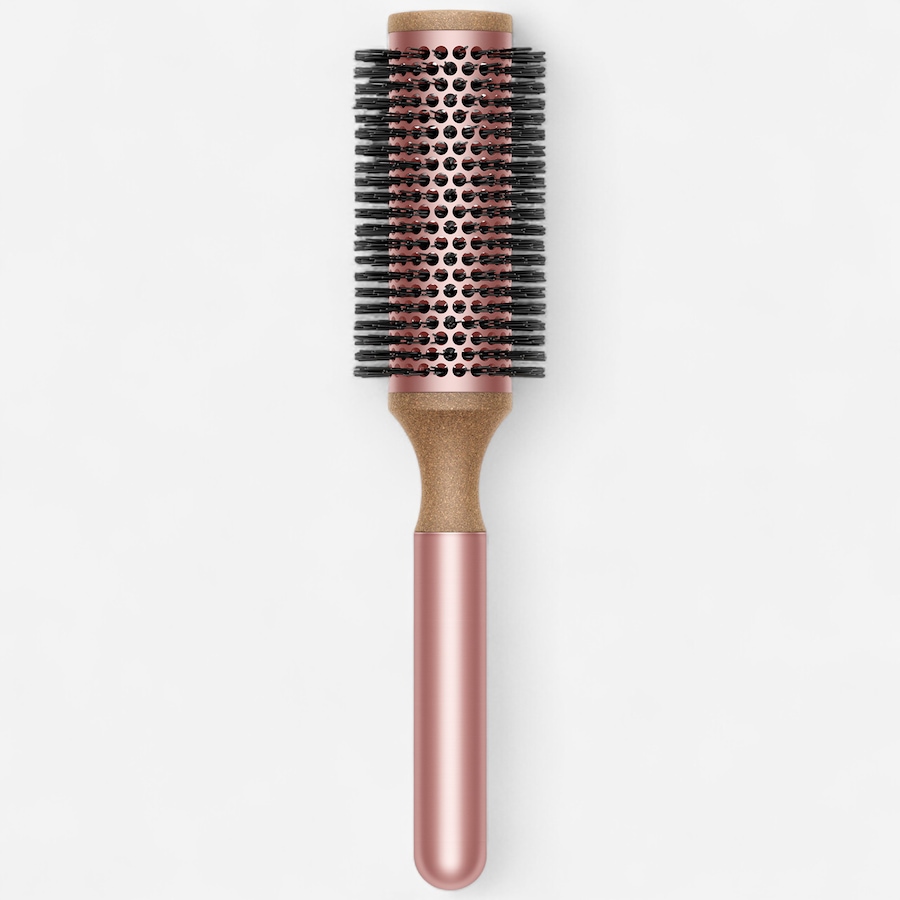 Image 105441_BLRO.jpg, Product 105-441 / Price $54.99, Dyson Round Brush (35 mm) from Dyson on TSC.ca's Beauty department
