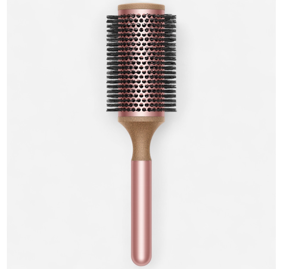 Image 105442_BLRO.jpg, Product 105-442 / Price $54.99, Dyson Round Brush (45 mm) from Dyson on TSC.ca's Beauty department