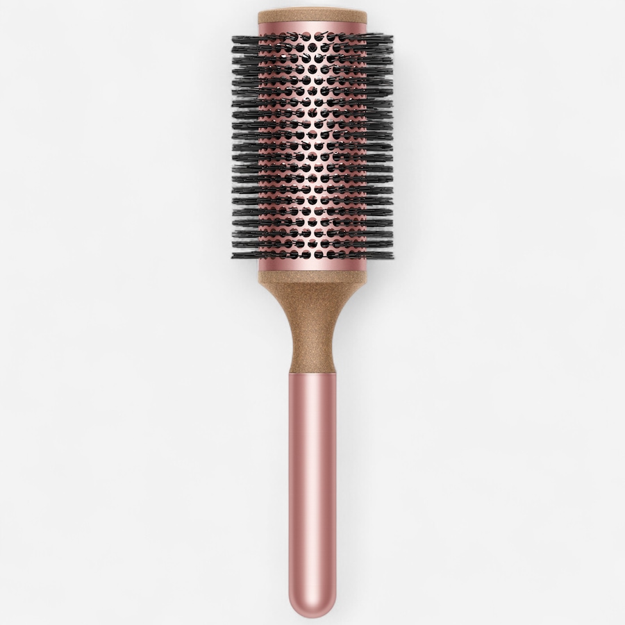 Image 105442_BLRO.jpg, Product 105-442 / Price $54.99, Dyson Round Brush (45 mm) from Dyson on TSC.ca's Beauty department