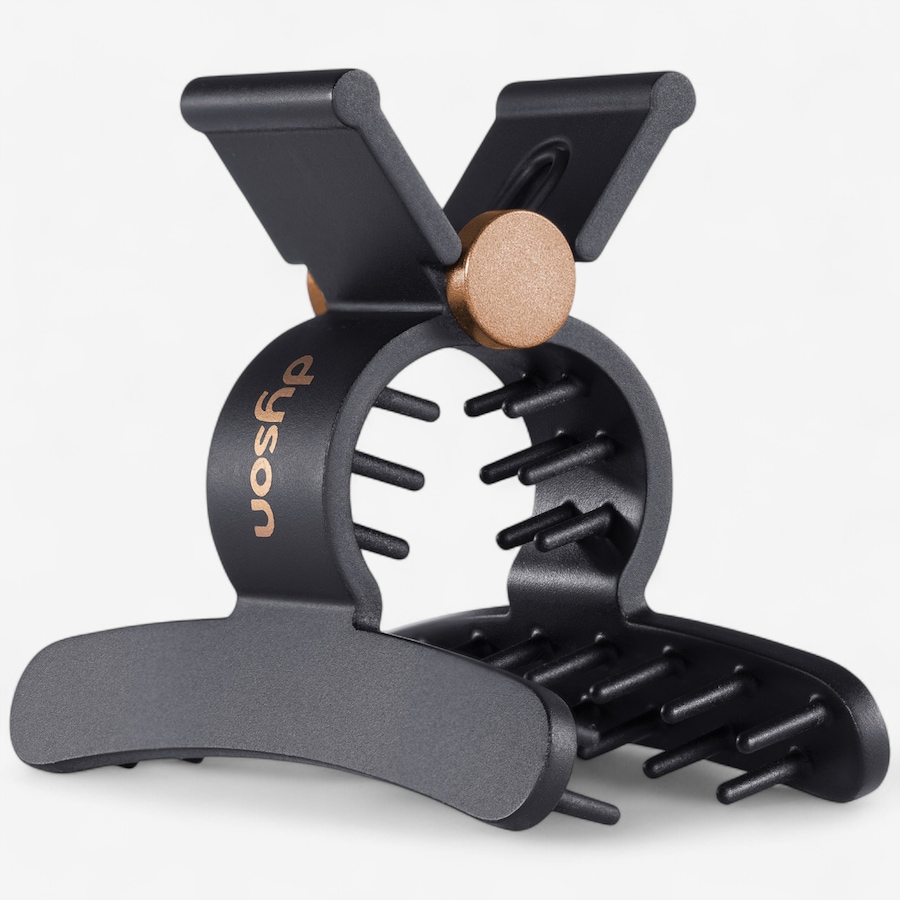 Image 105444_ALTMORE1.jpg, Product 105-444 / Price $29.99, Dyson Hair Clips from Dyson on TSC.ca's Beauty department
