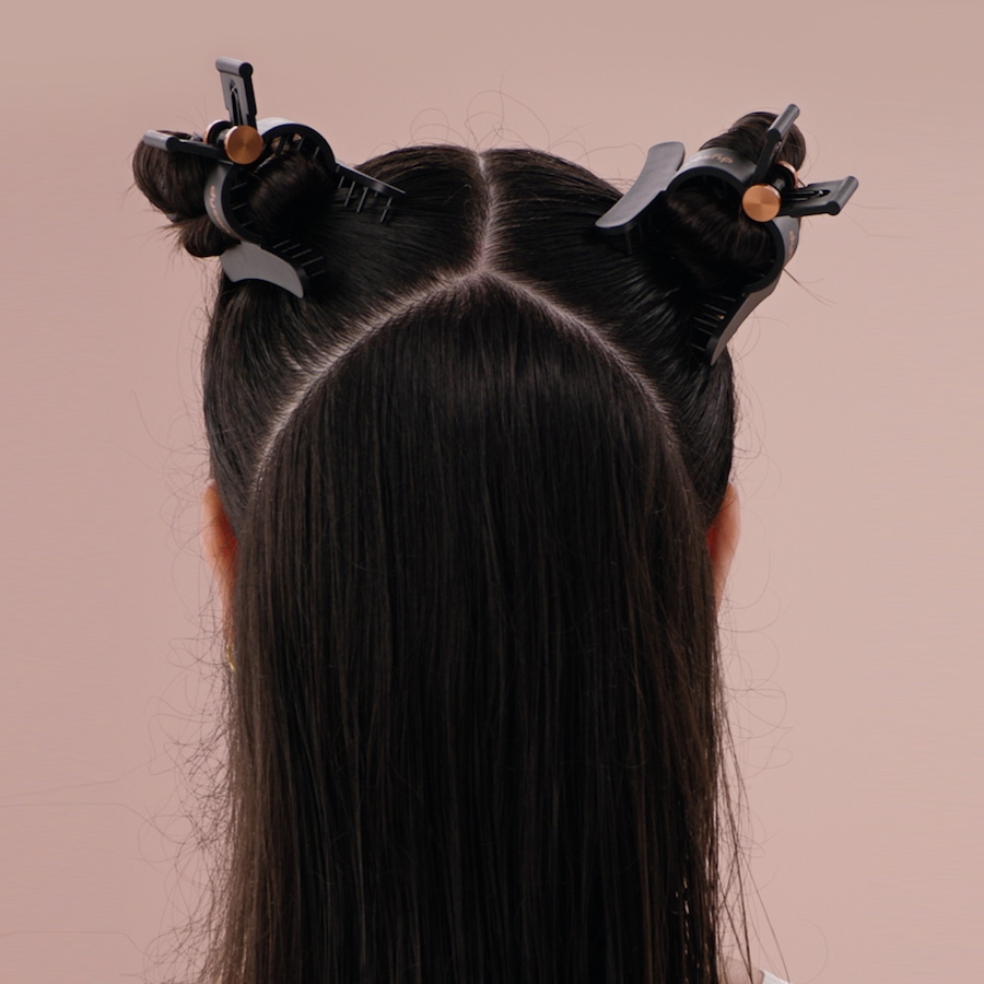 Image 105444_ALTMORE3.jpg, Product 105-444 / Price $29.99, Dyson Hair Clips from Dyson on TSC.ca's Beauty department