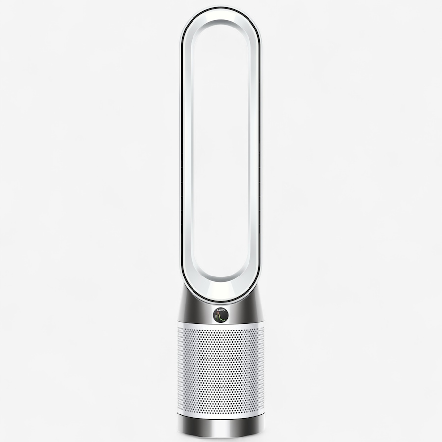 Image 105446_WHW.jpg, Product 105-446 / Price $649.99, Dyson Purifier Cool PC1 from Dyson on TSC.ca's Home & Garden department