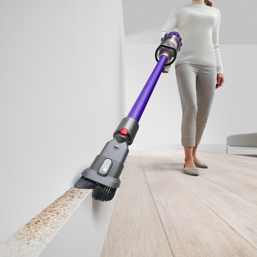 Image 105449_ALTMORE4.jpg, Product 105-449 / Price $699.99, Dyson Cyclone V10 Animal+ Cordless Vacuum from Dyson on TSC.ca's Home & Garden department