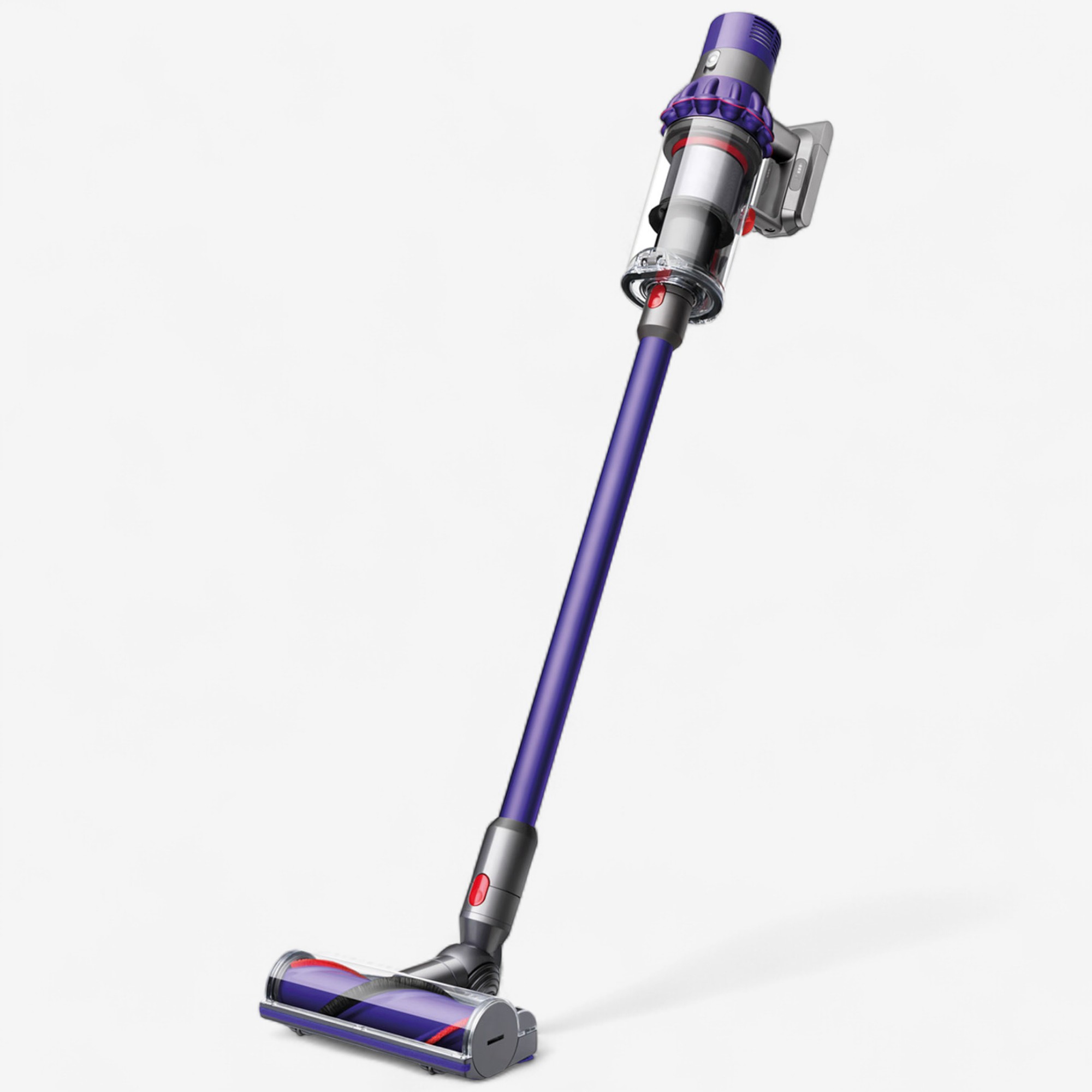 Dyson Cyclone V10 Animal+ Cordless Vacuum - TSC.ca