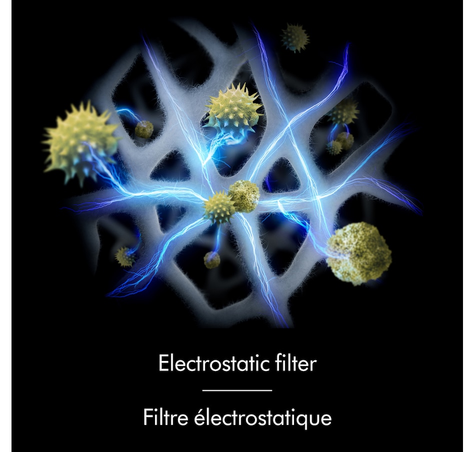 Image 105450_ALTMORE3.jpg, Product 105-450 / Price $439.99, Dyson HushJet Compact Purifier from Dyson on TSC.ca's Home & Garden department