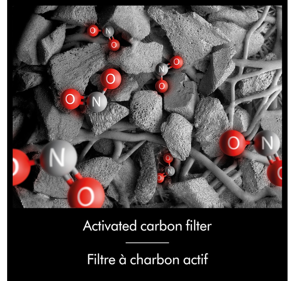 Image 105450_ALTMORE4.jpg, Product 105-450 / Price $439.99, Dyson HushJet Compact Purifier from Dyson on TSC.ca's Home & Garden department