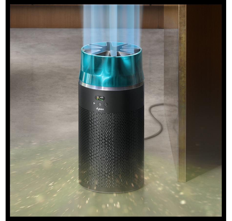 Image 105450_ALTMORE7.jpg, Product 105-450 / Price $439.99, Dyson HushJet Compact Purifier from Dyson on TSC.ca's Home & Garden department