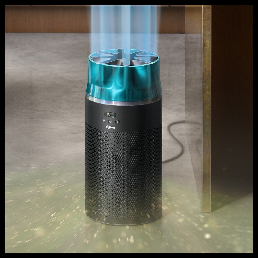 Image 105450_ALTMORE7.jpg, Product 105-450 / Price $339.99, Dyson HushJet Compact Purifier from Dyson on TSC.ca's Home & Garden department