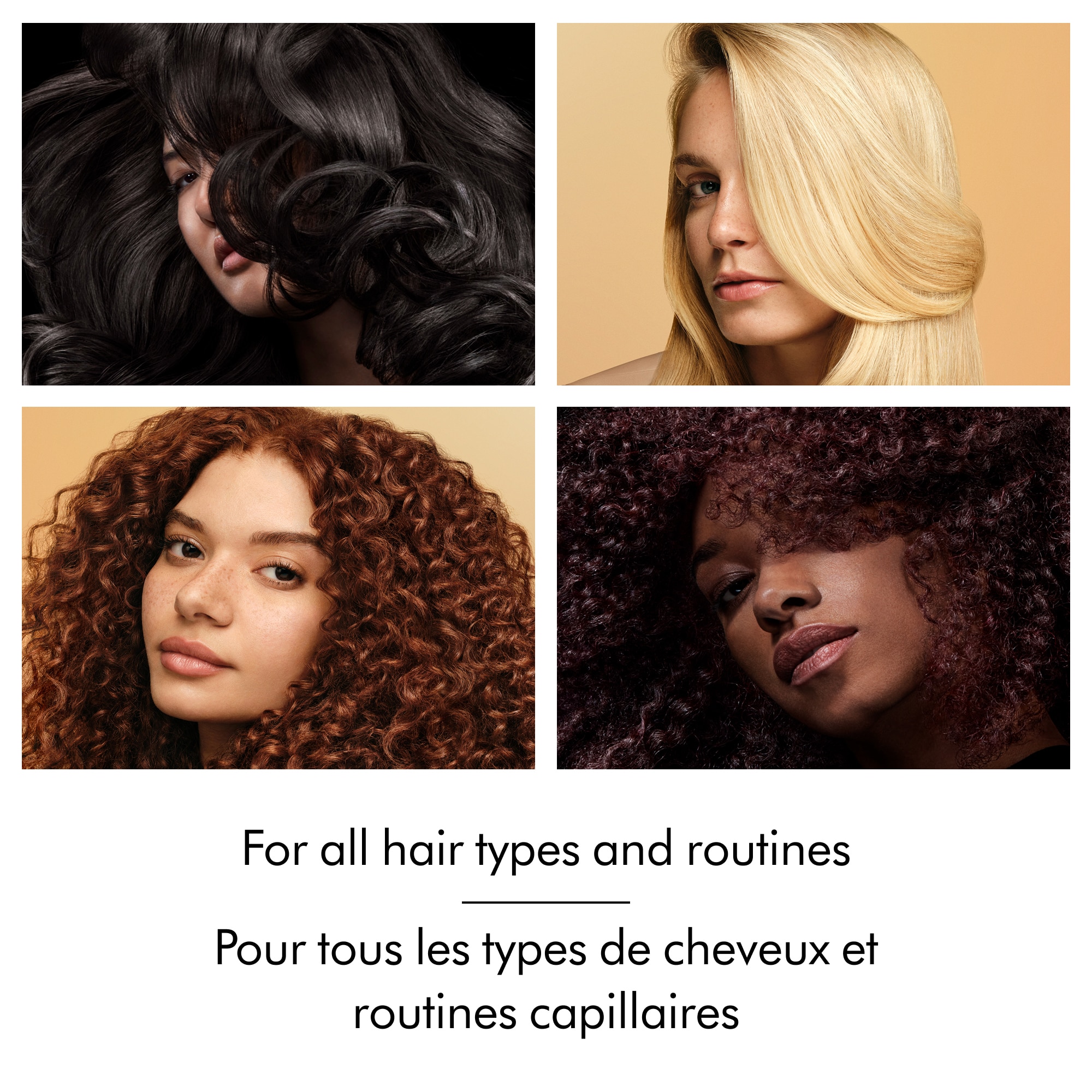 Dyson Limited Edition Define & Refresh Styling Duo - TSC.ca