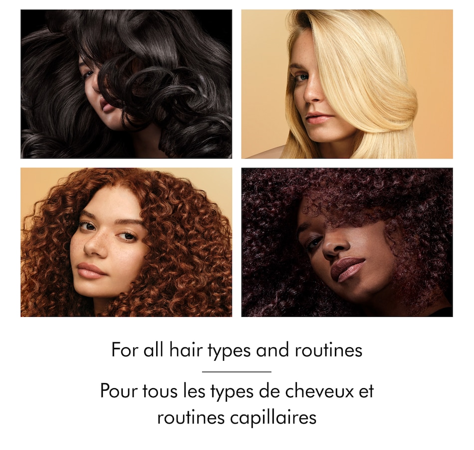 Image 105454_ALTMORE10.jpg, Product 105-454 / Price $59.99, Dyson Limited Edition Define & Refresh Styling Duo from Dyson on TSC.ca's Beauty department