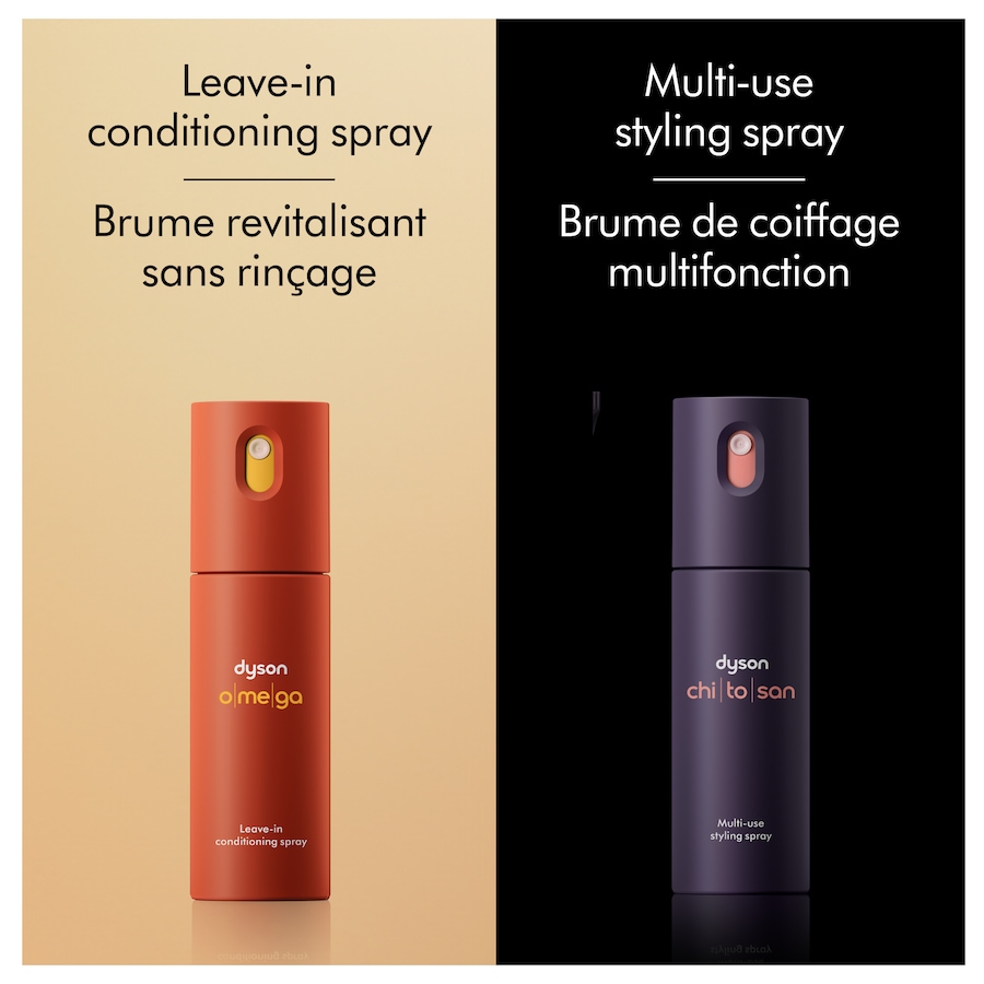 Image 105454_ALTMORE2.jpg, Product 105-454 / Price $59.99, Dyson Limited Edition Define & Refresh Styling Duo from Dyson on TSC.ca's Beauty department