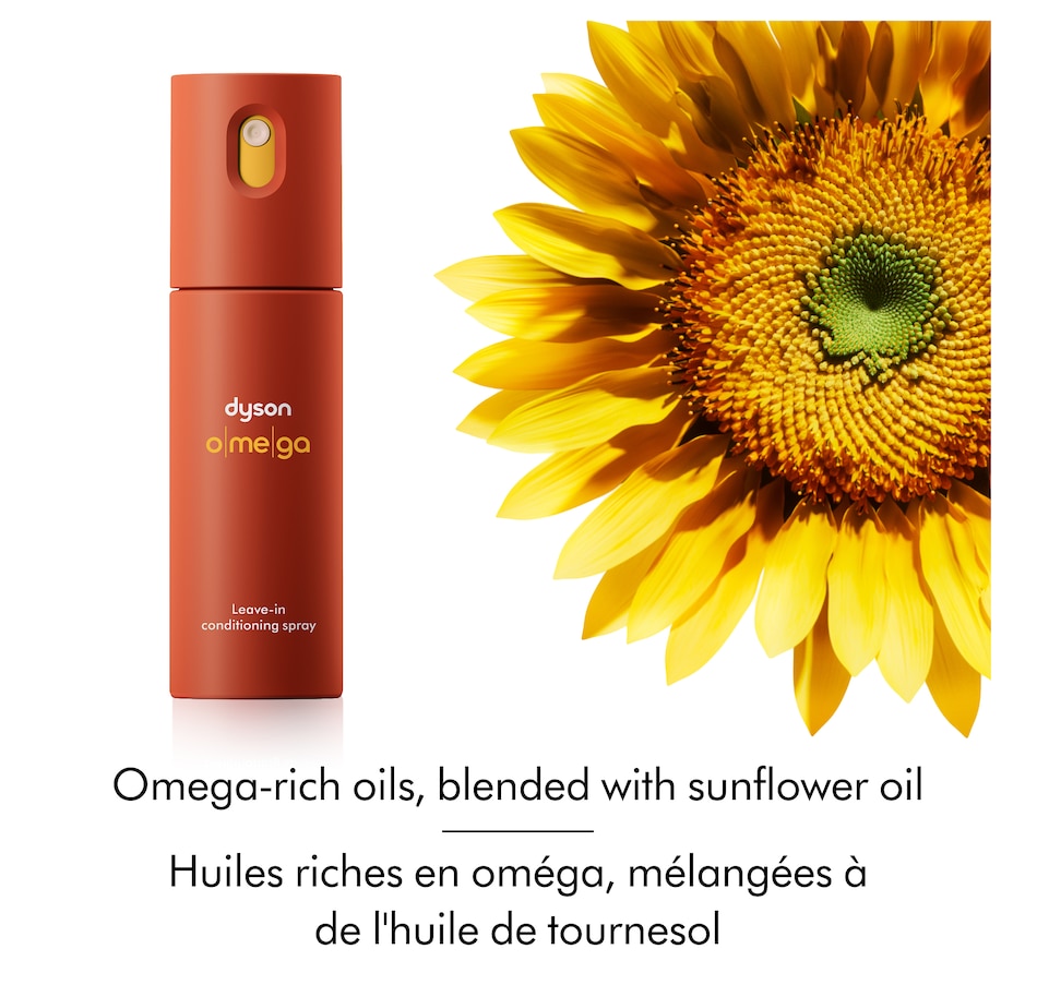 Image 105454_ALTMORE3.jpg, Product 105-454 / Price $59.99, Dyson Limited Edition Define & Refresh Styling Duo from Dyson on TSC.ca's Beauty department