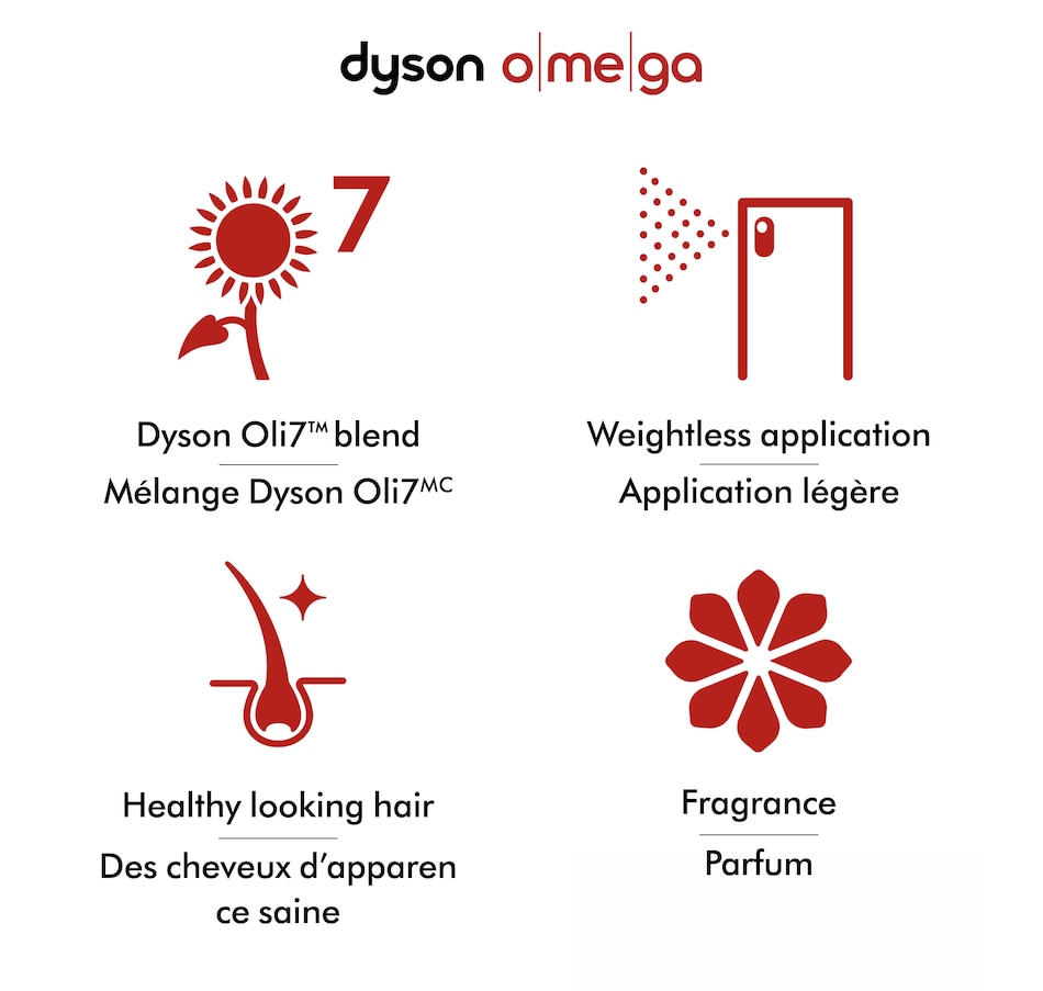 Image 105454_ALTMORE4.jpg, Product 105-454 / Price $59.99, Dyson Limited Edition Define & Refresh Styling Duo from Dyson on TSC.ca's Beauty department