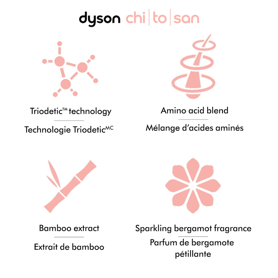 Image 105454_ALTMORE6.jpg, Product 105-454 / Price $59.99, Dyson Limited Edition Define & Refresh Styling Duo from Dyson on TSC.ca's Beauty department