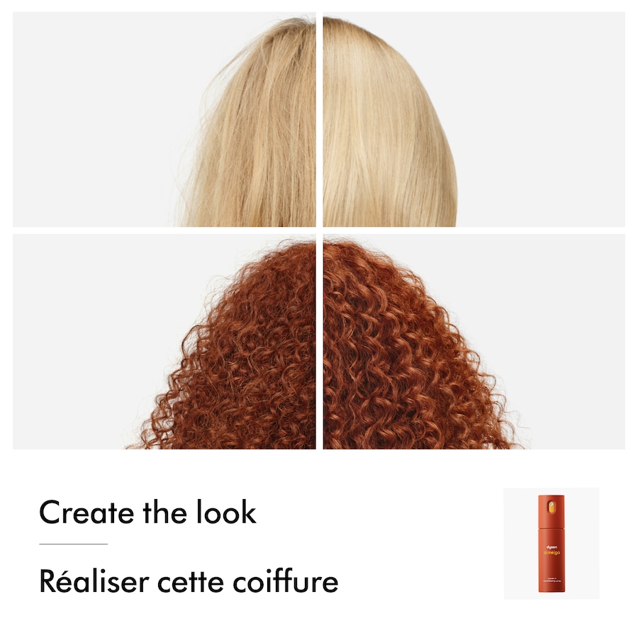 Image 105454_ALTMORE8.jpg, Product 105-454 / Price $59.99, Dyson Limited Edition Define & Refresh Styling Duo from Dyson on TSC.ca's Beauty department