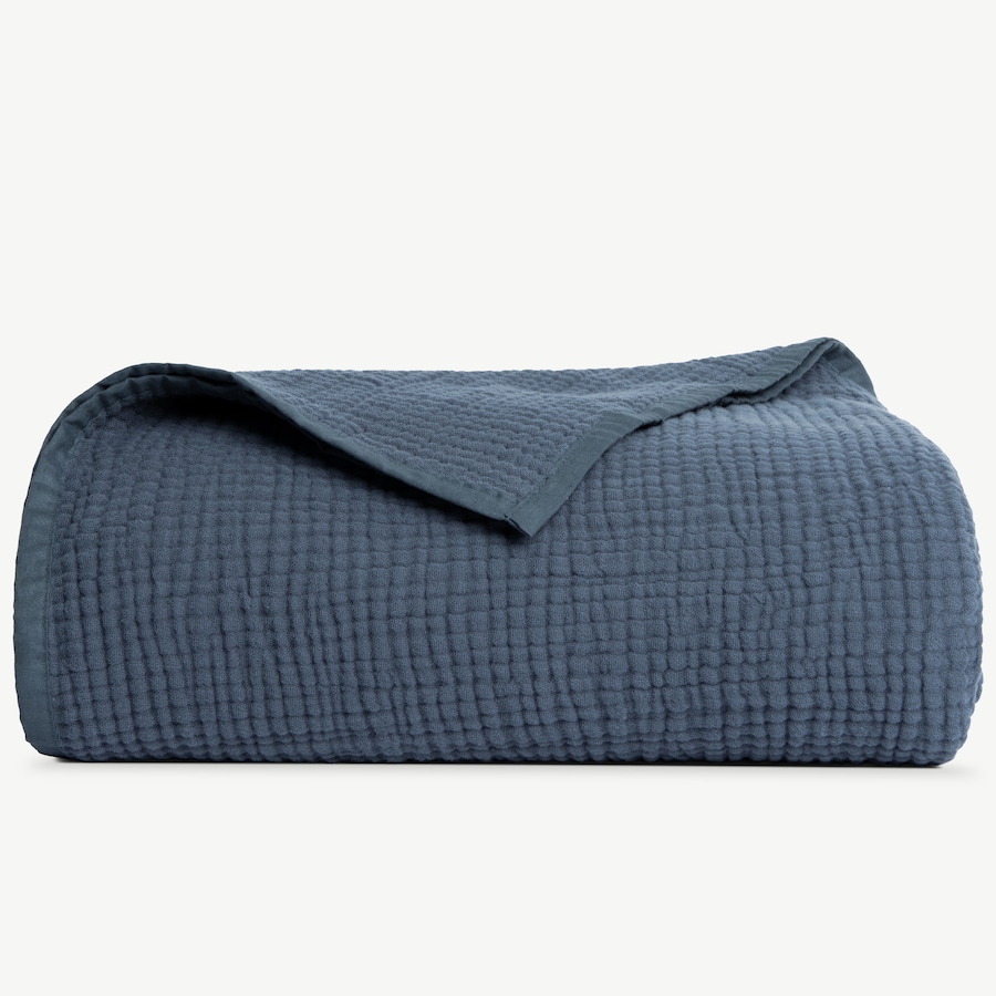 Image 105472_ALTMORE4.jpg, Product 105-472 / Price $1,365.00 - $1,745.00, Endy Foam Plush Mattress and Deluxe Bundle plus Gift with Purchase from Endy on TSC.ca's Home & Garden department