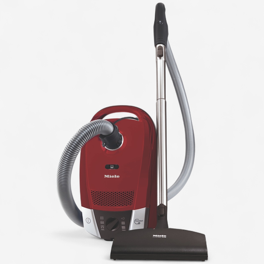 Image 105474.jpg, Product 105-474 / Price $849.99, Miele Compact C2 Pet Canister Vacuum from Miele on TSC.ca's Home & Garden department