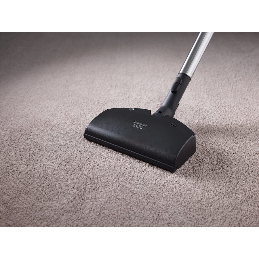 Image 105474_ALTMORE1.jpg, Product 105-474 / Price $849.99, Miele Compact C2 Pet Canister Vacuum from Miele on TSC.ca's Home & Garden department