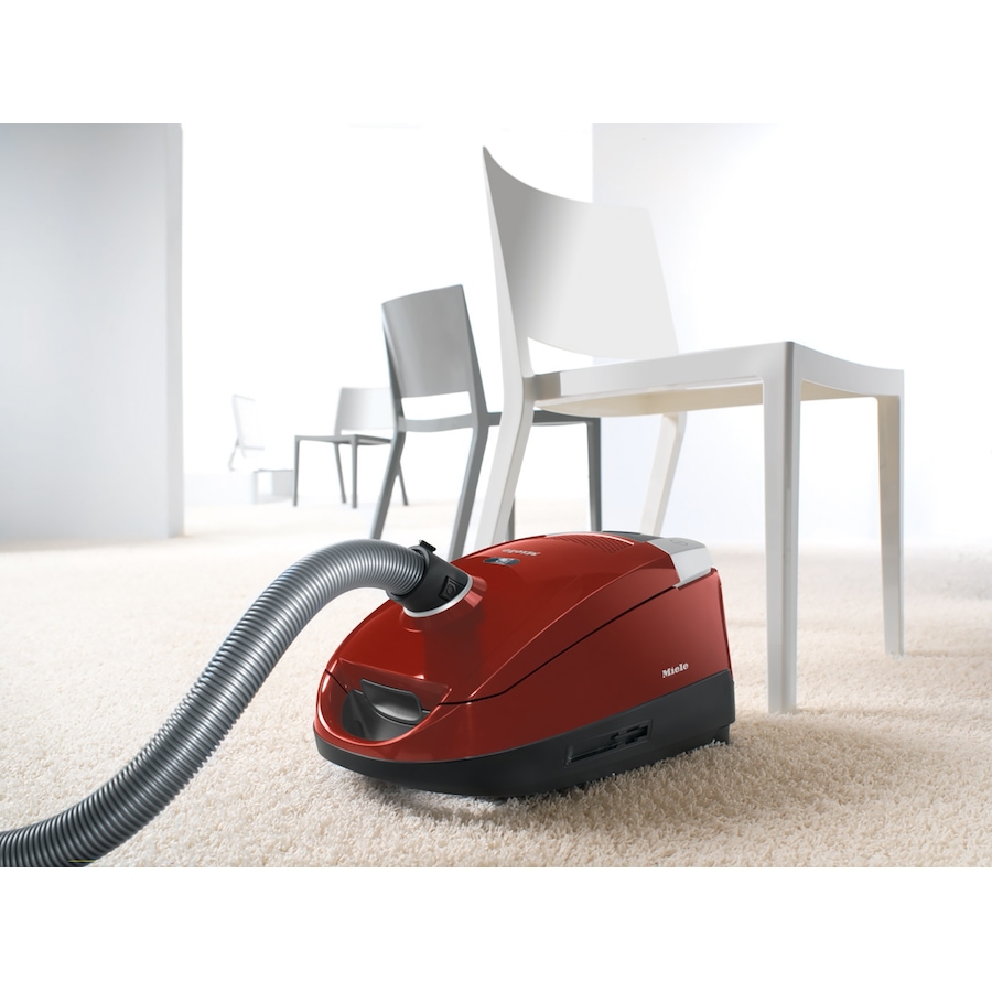 Image 105474_ALTMORE2.jpg, Product 105-474 / Price $849.99, Miele Compact C2 Pet Canister Vacuum from Miele on TSC.ca's Home & Garden department