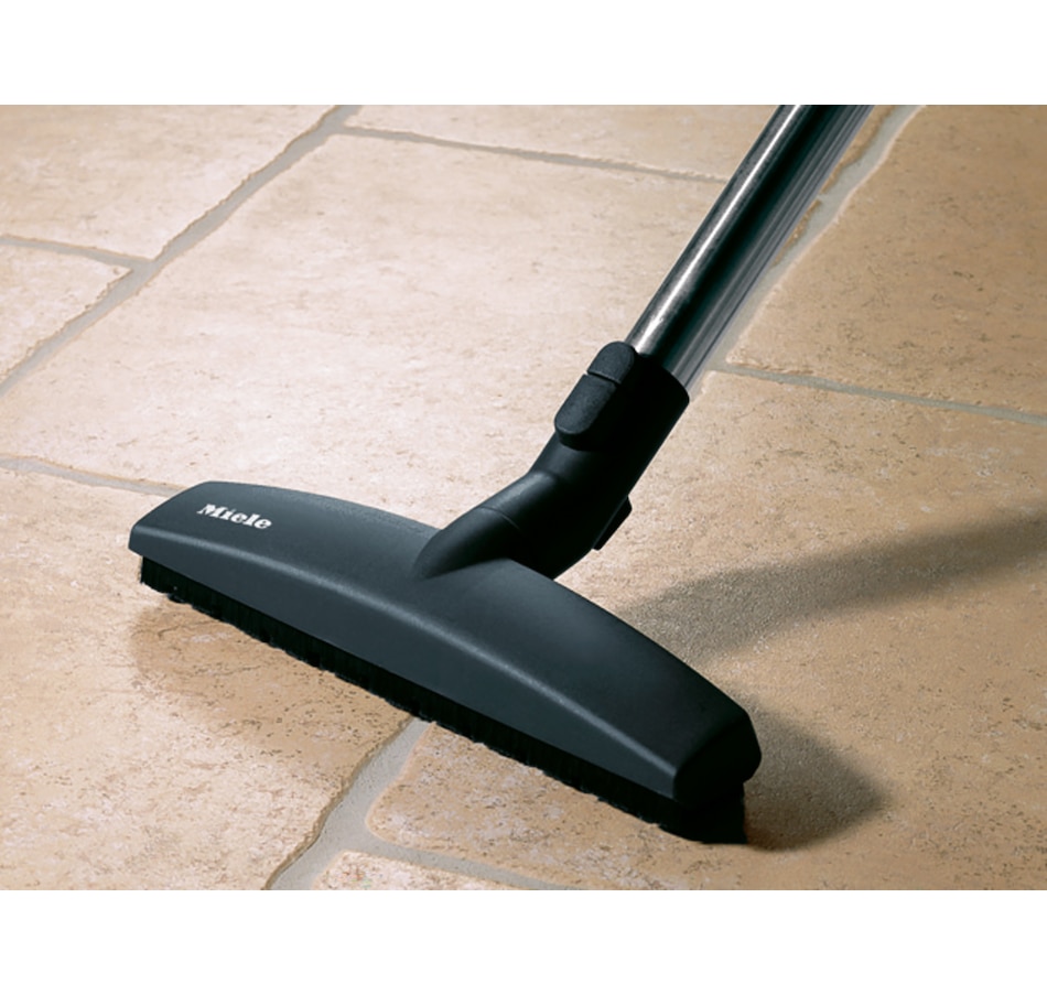 Image 105474_ALTMORE3.jpg, Product 105-474 / Price $849.99, Miele Compact C2 Pet Canister Vacuum from Miele on TSC.ca's Home & Garden department