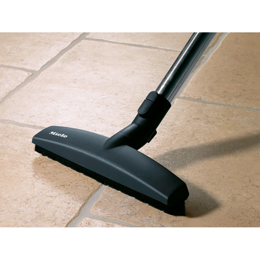 Image 105474_ALTMORE3.jpg, Product 105-474 / Price $849.99, Miele Compact C2 Pet Canister Vacuum from Miele on TSC.ca's Home & Garden department