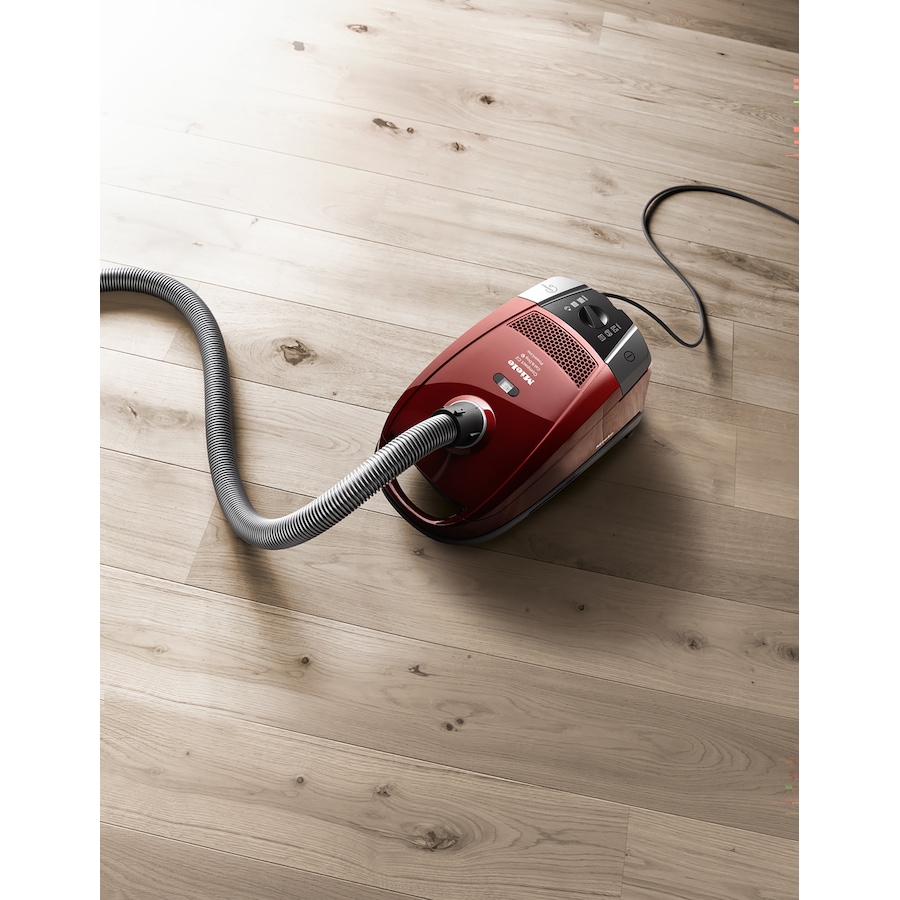 Image 105474_ALTMORE4.jpg, Product 105-474 / Price $849.99, Miele Compact C2 Pet Canister Vacuum from Miele on TSC.ca's Home & Garden department