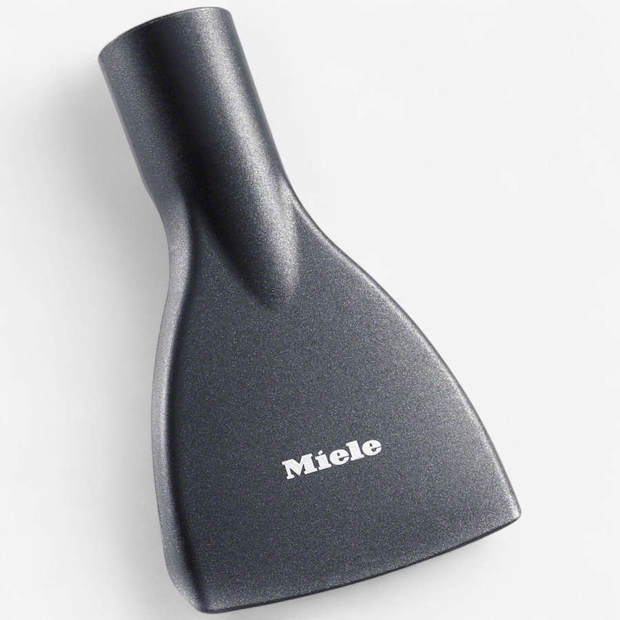Image 105477.jpg, Product 105-477 / Price $35.99, Miele Mattress Nozzle Tool from Miele on TSC.ca's Home & Garden department