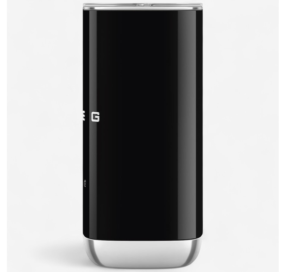 Image 105479_ALTMORE1.jpg, Product 105-479 / Price $179.99, SMEG Electric Milk Frother from Smeg on TSC.ca's Kitchen department