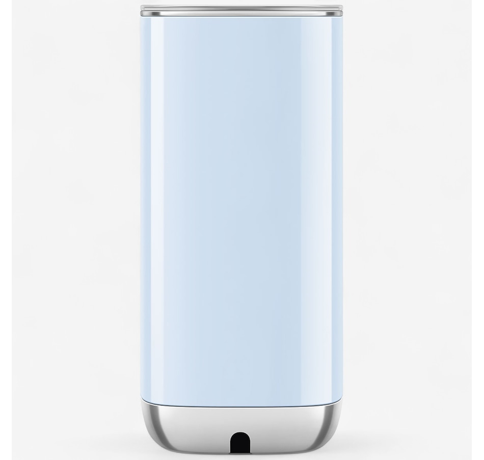 Image 105479_ALTMORE14.jpg, Product 105-479 / Price $179.99, SMEG Electric Milk Frother from Smeg on TSC.ca's Kitchen department