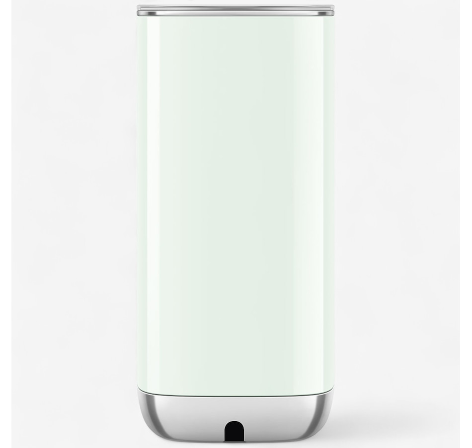 Image 105479_ALTMORE20.jpg, Product 105-479 / Price $179.99, SMEG Electric Milk Frother from Smeg on TSC.ca's Kitchen department