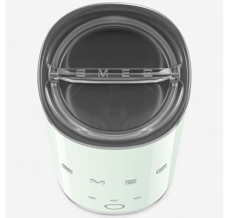 Image 105479_ALTMORE21.jpg, Product 105-479 / Price $179.99, SMEG Electric Milk Frother from Smeg on TSC.ca's Kitchen department