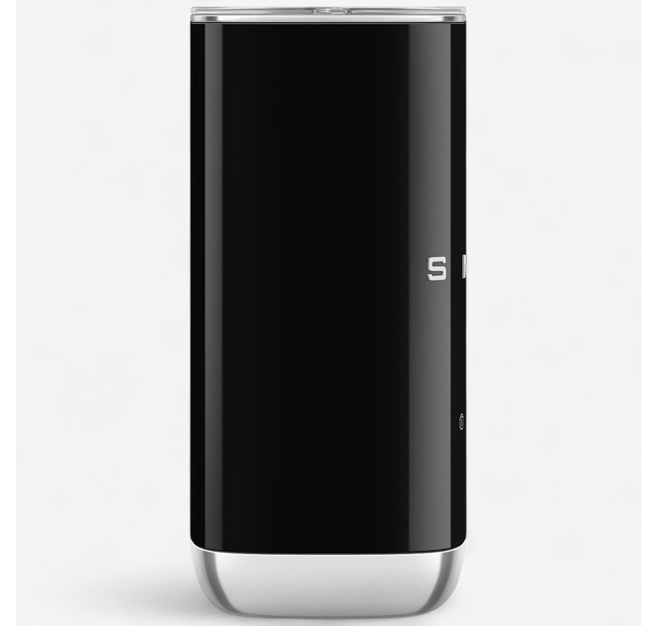 Image 105479_ALTMORE3.jpg, Product 105-479 / Price $179.99, SMEG Electric Milk Frother from Smeg on TSC.ca's Kitchen department