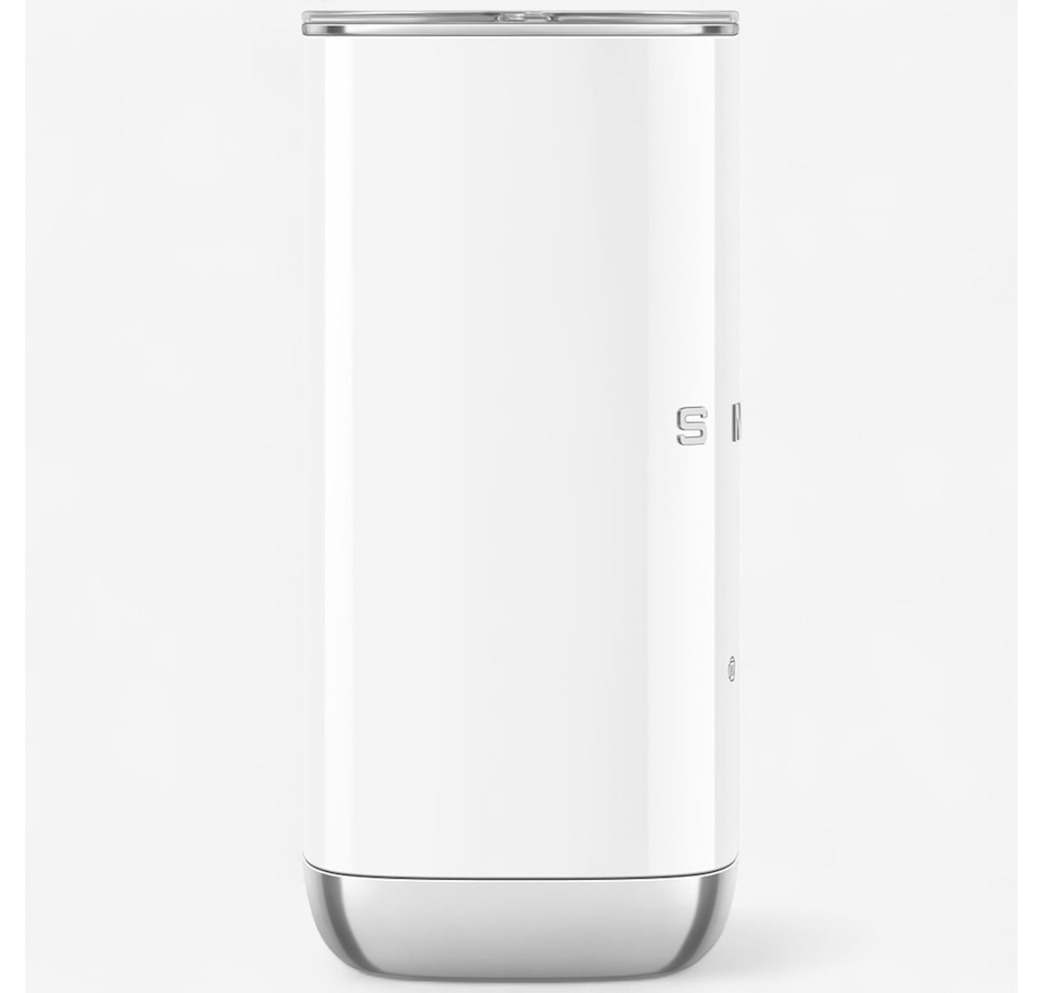 Image 105479_ALTMORE32.jpg, Product 105-479 / Price $179.99, SMEG Electric Milk Frother from Smeg on TSC.ca's Kitchen department