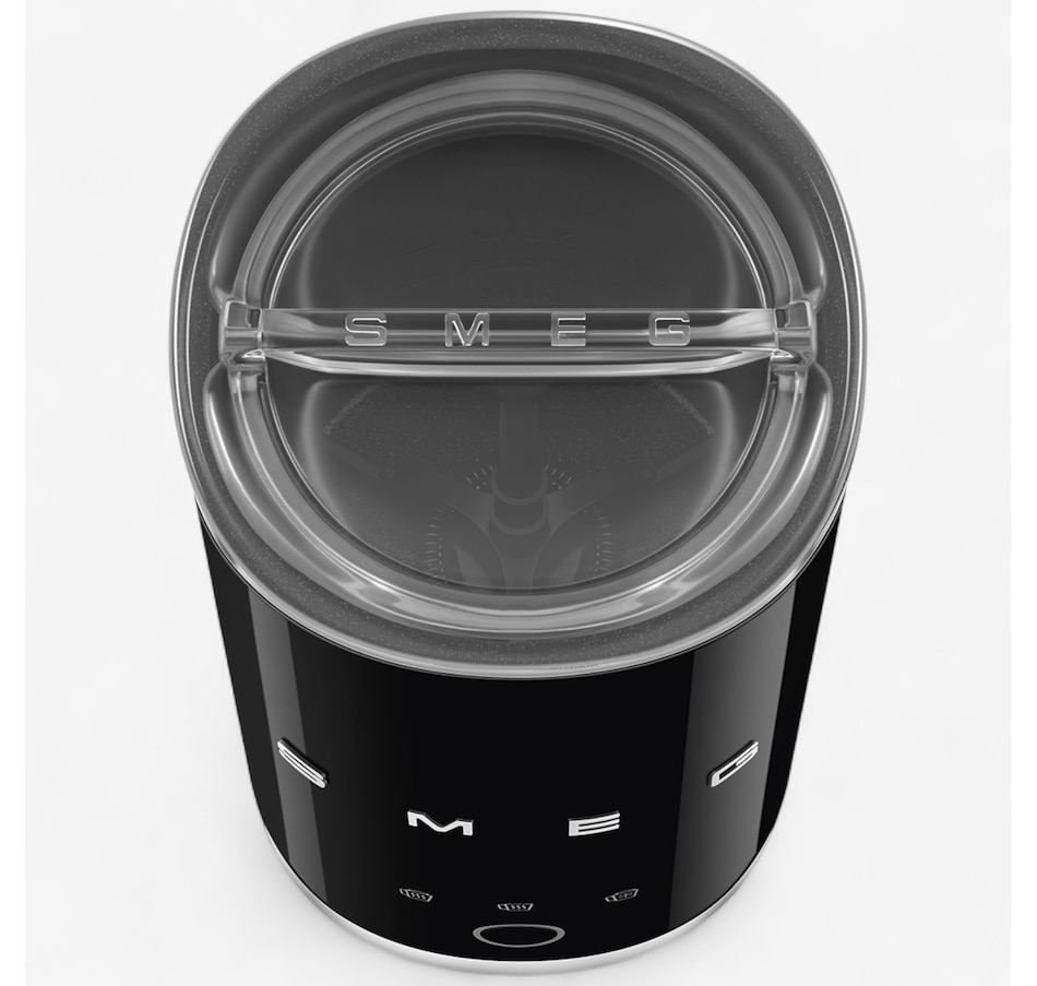Image 105479_ALTMORE4.jpg, Product 105-479 / Price $179.99, SMEG Electric Milk Frother from Smeg on TSC.ca's Kitchen department